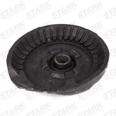 Mocowanie Amortyzatora Stark SKSS-0670001 SKSS-0670001 - foto 4