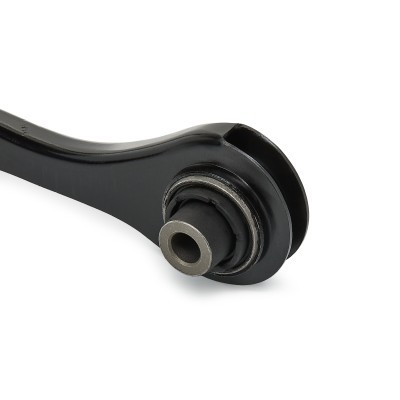 Wahacz RIDEX 273C0415P 273C0415P - foto 6