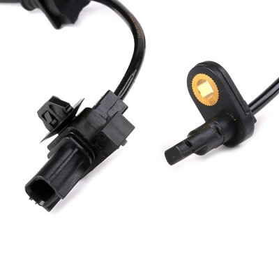Czujnik ABS RIDEX 412W0809 412W0809 - foto 4