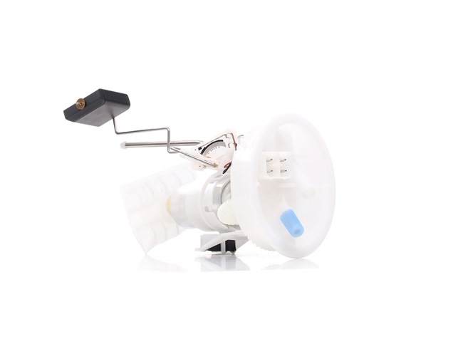 Moduł paliwowy RIDEX 1382F0427 1382F0427 - foto 1