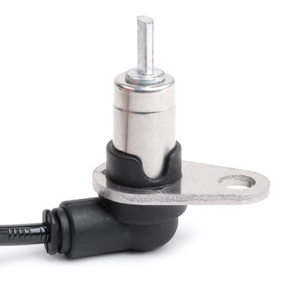 Czujnik ABS RIDEX 412W0039 412W0039 - foto 4