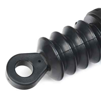 Pompa sprzęgła RIDEX 234M0176 234M0176 - foto 6