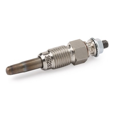 Świeca Żarowa RIDEX 243G0008 243G0008 - foto 3