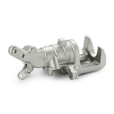 Zacisk Hamulcowy RIDEX 78B0301 78B0301 - foto 8