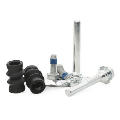 Zestaw Naprawczy Zacisku RIDEX 1165G0022 1165G0022 - foto 4