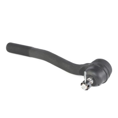 Końcówka drążka kierowniczego RIDEX 914T0234 914T0234 - foto 3