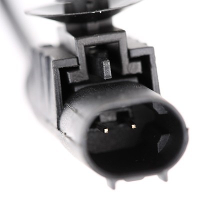 Czujnik ABS RIDEX 412W0455 412W0455 - foto 6