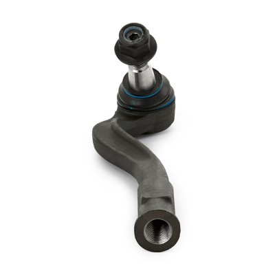 Końcówka drążka kierowniczego RIDEX 914T1315 914T1315 - foto 4