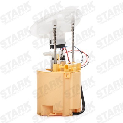 Moduł paliwowy Stark SKFU-0410320 SKFU-0410320 - foto 4