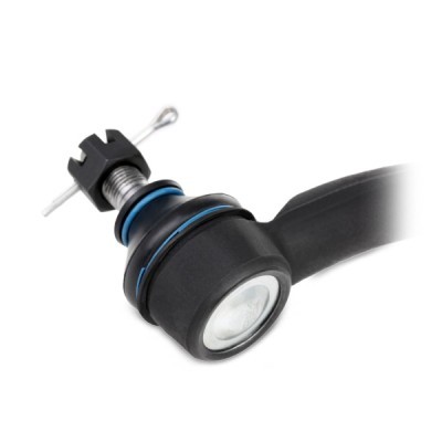 Końcówka drążka kierowniczego RIDEX 914T0232 914T0232 - foto 5
