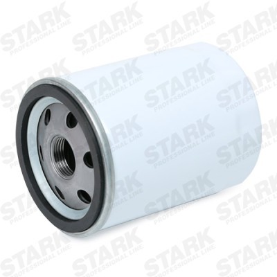 Filtr Oleju Stark SKOF-0860002 SKOF-0860002 - foto 3