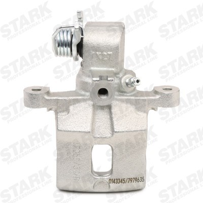 Zacisk Hamulcowy Stark SKBC-0460137 SKBC-0460137 - foto 5