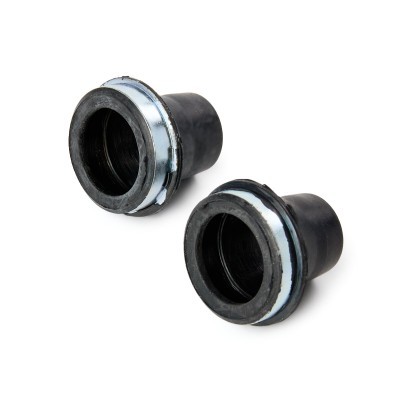 Zestaw Naprawczy Zacisku RIDEX 1165G0230 1165G0230 - foto 3