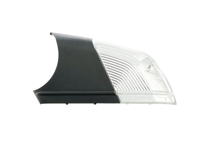 Clearance Light Stark SKIND-2510161 SKIND-2510161 - foto 1