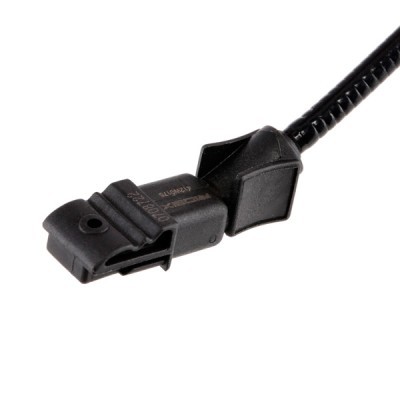 Czujnik ABS RIDEX 412W0175 412W0175 - foto 4
