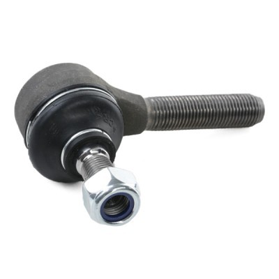 Końcówka drążka kierowniczego RIDEX 914T0500 914T0500 - foto 3