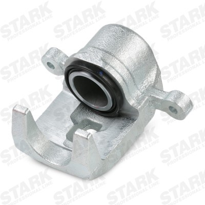 Zacisk Hamulcowy Stark SKBC-0460834 SKBC-0460834 - foto 3