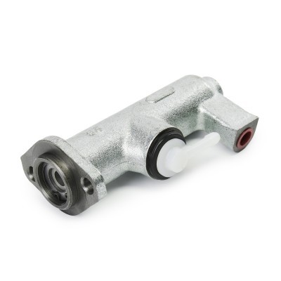 Pompa sprzęgła RIDEX 234M0063 234M0063 - foto 3