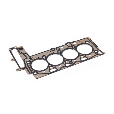 Uszczelka głowicy RIDEX 318G0458 318G0458 - foto 3