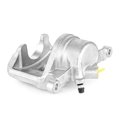 Zacisk Hamulcowy RIDEX 78B0500 78B0500 - foto 3