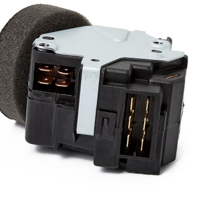 Przełącznik kolumny kierowniczej RIDEX 1563S0063 1563S0063 - foto 6