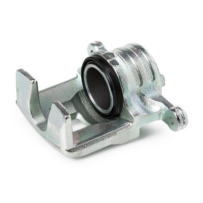 Zacisk Hamulcowy RIDEX 78B2546R 78B2546R - foto 3