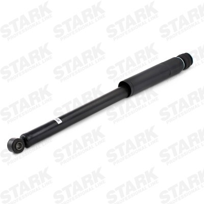 Amortyzator Stark SKSA-0132531 SKSA-0132531 - foto 4
