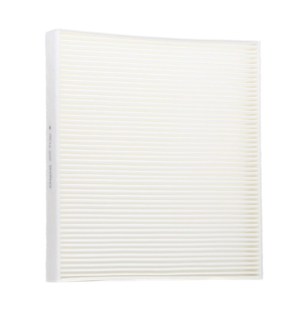 Filtr Kabinowy Stark SKIF-0170385 SKIF-0170385 - foto 1