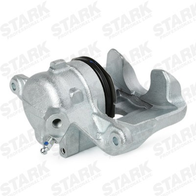 Zacisk Hamulcowy Stark SKBC-0460582 SKBC-0460582 - foto 5