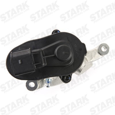 Zacisk Hamulcowy Stark SKBC-0460832 SKBC-0460832 - foto 5