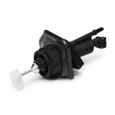 Pompa sprzęgła RIDEX 234M0180 234M0180 - foto 3