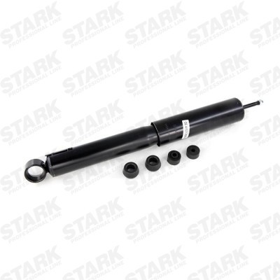Amortyzator Stark SKSA-0130154 SKSA-0130154 - foto 2