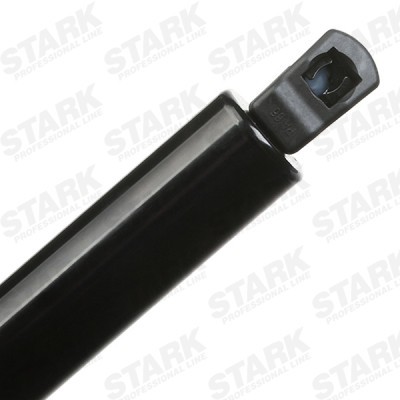 Amortyzator Pokrywy Bagażnika Stark SKGS-0220878 SKGS-0220878 - foto 5