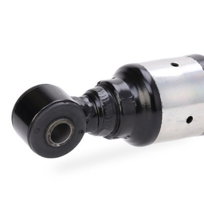 Amortyzator Układu Kierowniczego RIDEX 130S0002 130S0002 - foto 5