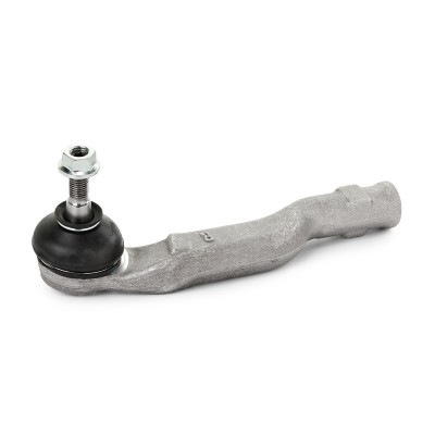 Końcówka drążka kierowniczego RIDEX 914T1213 914T1213 - foto 2