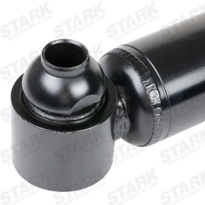 Amortyzator Stark SKSA-0132825 SKSA-0132825 - foto 5