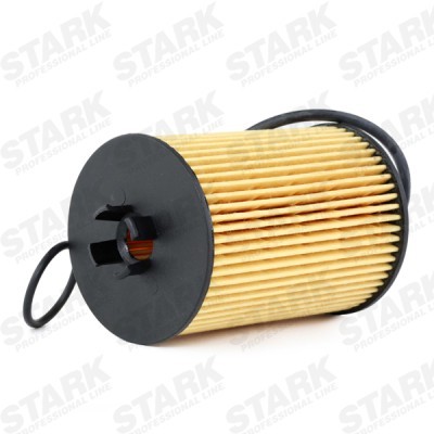 Filtr Oleju Stark SKOF-0860106 SKOF-0860106 - foto 5