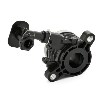 Zestaw Sprzęgła RIDEX 479C3514 479C3514 - foto 6