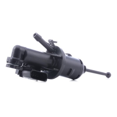 Pompa sprzęgła RIDEX 234M0015 234M0015 - foto 4