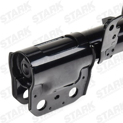 Amortyzator Stark SKSA-0132190 SKSA-0132190 - foto 5
