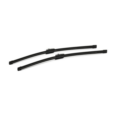 Pióro Wycieraczki RIDEX 298W16941 298W16941 - foto 3