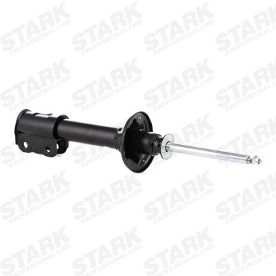 Amortyzator Stark SKSA-0132343 SKSA-0132343 - foto 2