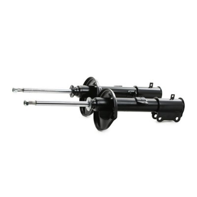 Amortyzator RIDEX 854S17850 854S17850 - foto 4