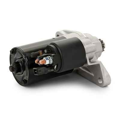Rozrusznik RIDEX 2S0244R 2S0244R - foto 3