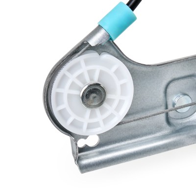 Podnośnik szyby RIDEX 1561W0681 1561W0681 - foto 4