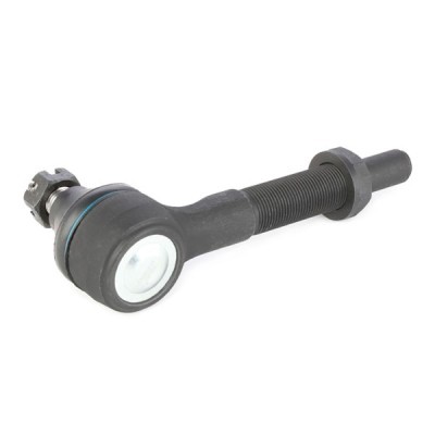 Końcówka drążka kierowniczego RIDEX 914T0242 914T0242 - foto 4