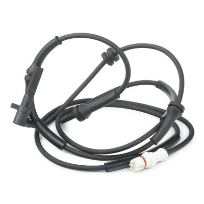 Czujnik ABS RIDEX 412W1066 412W1066 - foto 2