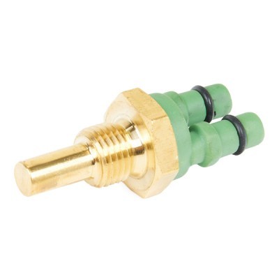 Czujnik Temperatury Wody RIDEX 830C0042 830C0042 - foto 4