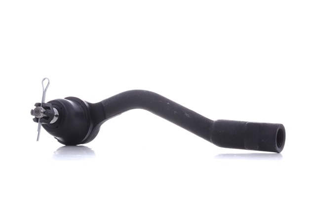 Końcówka drążka kierowniczego RIDEX 914T0506 914T0506 - foto 1