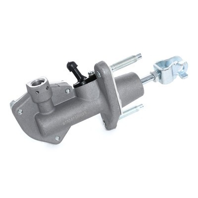 Pompa sprzęgła RIDEX 234M0025 234M0025 - foto 3